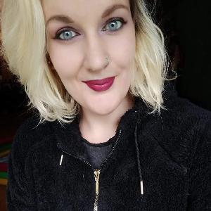 Services aux personnes