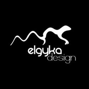 Photo de ELGYKA DESIGN