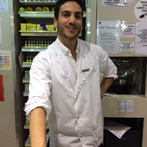 Photo de Pharma