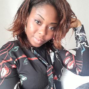 Auxiliaire de vie