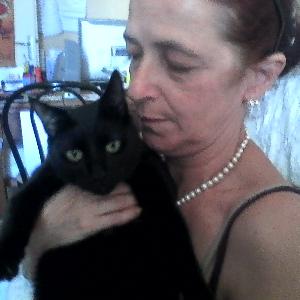 auxiliaire de vie faisant office d'aie médico-psychologique