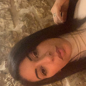 Une aide aupersonnes aggees dans les actes de la vie quotidienne