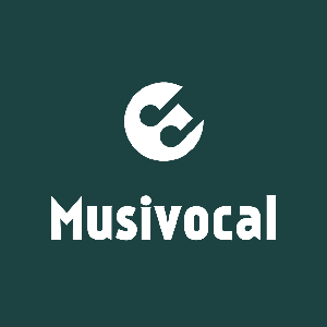 Photo de Musivocal