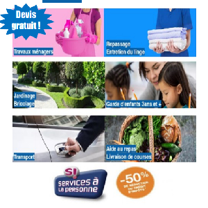 Photo de Auxilium Services