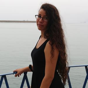 Aide aux devoirs collège/lycée