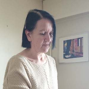 aide ménagère et aide à domicile