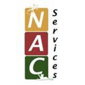 Photo de Nac Services