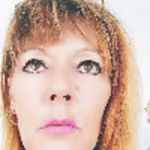 Aide personnes âgées, handicapées et dépendantes