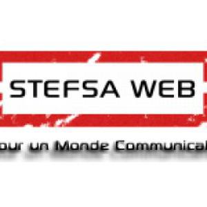 Photo de STEFSA WEB