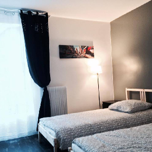 Photo de DECOR EMOI