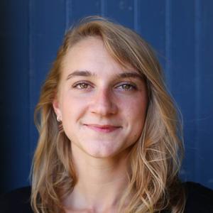 NANTES : Ménage pour particuliers/professionnels, Baby-Sitting, Aide aux personnes en difficultés