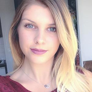 Aide aux devoirs/révision cours