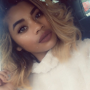 Baby-sitter à Valence et alentours