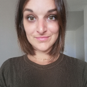 Aide aux personnes en situation de handicap