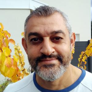 Jardinier Paysagiste Diplomé