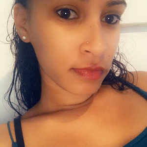 Cherche baby sitter sur saint clotilde