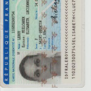 agent d'entretien centre hospitalier ,aide ménagère