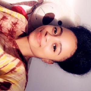 Babysitting à limoges, aide au ménage à limoges,EHPAD à limoges,Aide à domicile à limoges