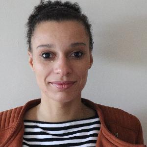 Photo de Madame NONNON