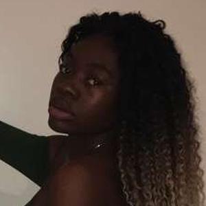 Baby sitting a cergy-pontoise où les alentours