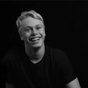 Cours d'anglais a Montpellier