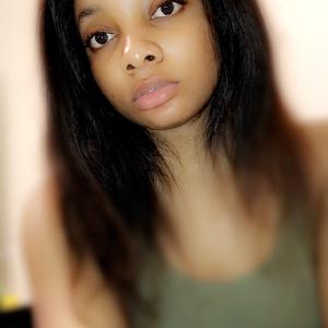 Photo de Martine annaelle