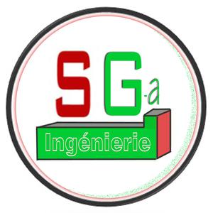 Photo de SG-a. Ingénierie