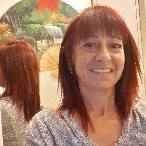 Vente en boulangerie ou autre en tant que débutante je rechercher également un tant partiel comme aide a domicile