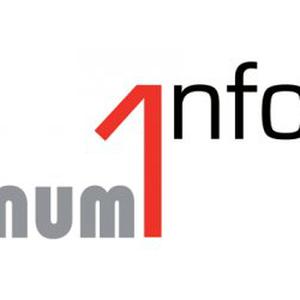 Photo de Num1nfo