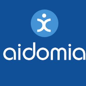 Photo de SARL AIDOMIA