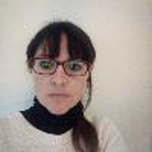 Animation à domicile