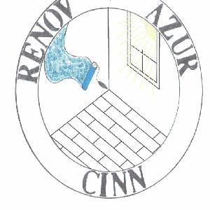 Photo de SASU RenovAzur CINN