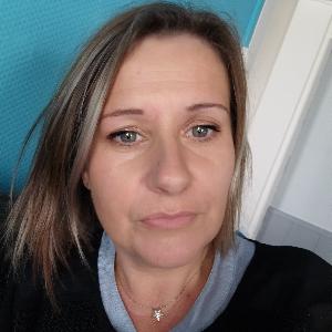 Assistante maternelle à Anneville-sur-Scie