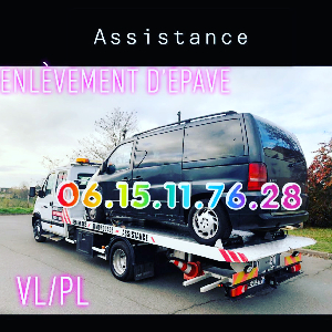 Photo de Sb depannage