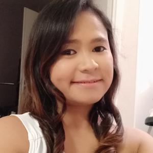 Photo de Madame Tampubolon