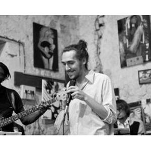 Cours de chant pour débutants et amateurs