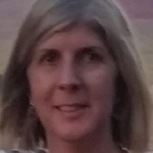 menage, course , admisnistratif, cuisine , relationnelle ....