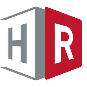 Photo de HABITA RENEUF