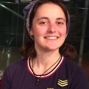 Aide aux devoirs à Villefranche-sur-Saône