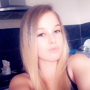 Baby-sitter, aide à domicile