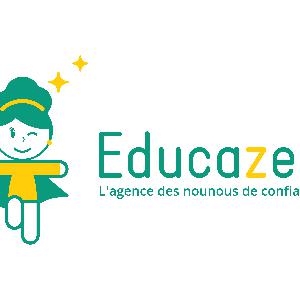 Photo de EDUCAZEN