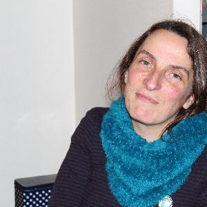 services à la personne : enfants, anciens, ménage, bricolage