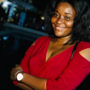 Garde d'enfants à Nantes