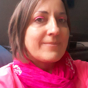 Photo de Mam'moutik