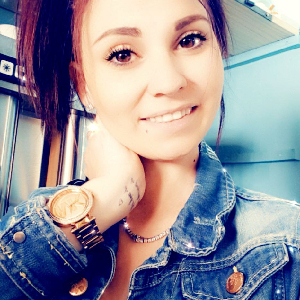 Ménage , aide à la personne , repassage , préparation des repas