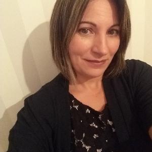 aide  au personnes agee