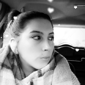 mi temps aide à domicile