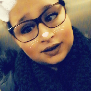 Aide ménagère à Reims