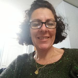 Ménage, courses, aide à la personne