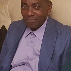 professeur de mathématiques